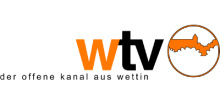WTV - Der Offene Kanal aus Wettin e.V.