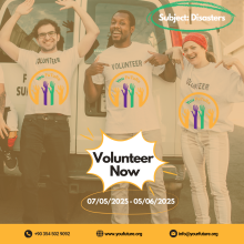 SORGUN GENCLIK DERNEGI