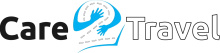 ASOCIATIA CARE2TRAVEL