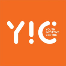 ASSOCIATION POUR LE DEVELOPPEMENT DES INITIATIVES CITOYENNES ET EUROPEENNES