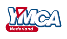 YMCA Nederland