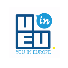 YOU IN EUROPE