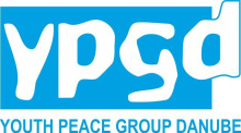 Youth Peace Group Danube