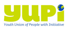 YOUTH UNION OF PEOPLE WITH INITIATIVE ASSOCIACAO PARA O DESENVOLVIMENTO SOCIAL E COMUNITARIO