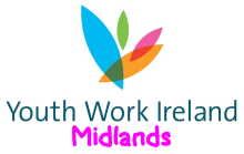 Midlands Regional Youth Service (Youth Work Ireland Midlands)