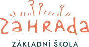 Hnízdo - spolek pro komunitní vzděláváni