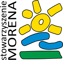 Stowarzyszenie Morena