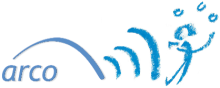 arco - Erlebnispädagogik e.V.