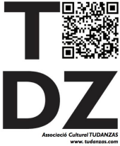 Associació Cultural TUDANZAS