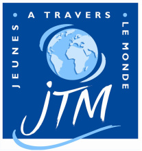 Jeunes à Travers le Monde