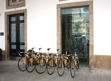 FUNDACIÓN PAIDEIA GALIZA