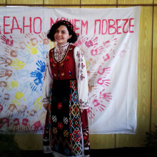 Училищно настоятелство Професионална гимназия по техника и облекло Дочо Михайлов