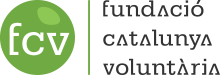 FUNDACIO PRIVADA CATALUNYA VOLUNTARIA