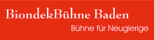BeyondBühne