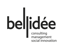 Bellidée