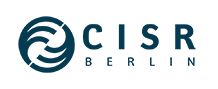 Center for Independent Social Research e.V.