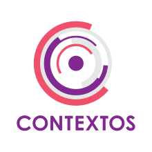Contextos - Cooperativa para o Desenvolvimento e Coesão Social, CRL