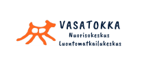 Nuoriso- ja luontomatkailukeskus Inari Oy