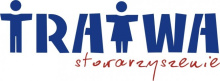 Centrum ds.Katastrof i Klesk Zywiolowych TRATWA