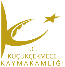 Kucukcekmece Kaymakamligi