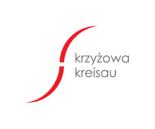 FUNDACJA KRZYZOWA DLA POROZUMIENIA EUROPEJSKIEGO