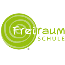 Verein für aktives, offenes und integratives Lernen