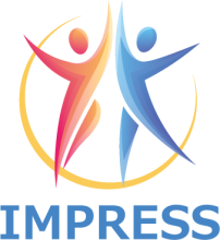 Udruga za promicanje pozitivne afirmacije mladih u društvu "Impress" Daruvar