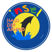INSELSALZBURG