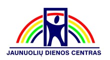 Panevėžio socialinių pokyčių centras