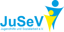 Jugendhilfe und Sozialarbeit e.V.