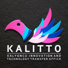 HASAN KALYONCU UNIVERSITESI