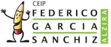 CEIP Vall de la Casella
