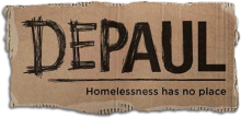 Depaul Ireland Ltd