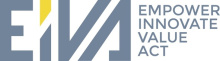 ASSOCIATIA EIVA - ARAD