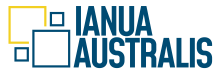 Ianua Australis A.P.S.