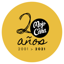 Asociación Mojo de Caña
