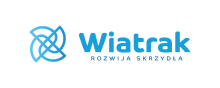 Fundacja Wiatrak