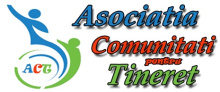Asociatia Comunitati Pentru Tineret
