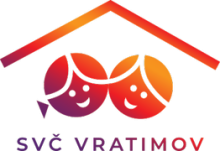 Středisko volného času Vratimov, příspěvková organizace