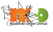 LJUDSKA UNIVERZA ORMOZ