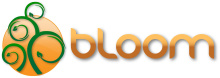 BLOOM Associacao Socio Cultural
