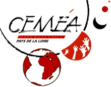 CEMEA Pays de la Loire