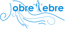 OBRE'T'EBRE