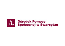 Gmina Swarzędz - Centrum Usług Społecznych w Swarzędzu