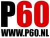 STICHTING P60