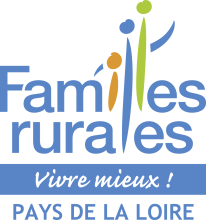 Fédération régionale Familles Rurales des Pays de la Loire