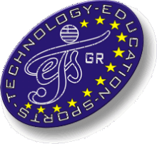 Experimental Technology Education Sports TES-HIENET