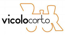 VICOLOCORTO ASSOCIAZIONE