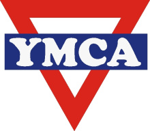 YMCA na Slovensku