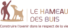 Association du Hameau des Buis